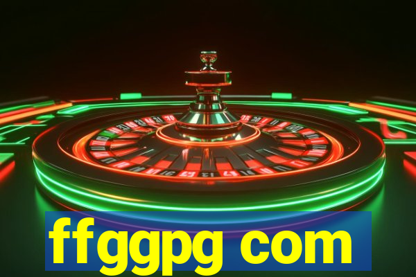 ffggpg com